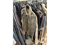 Dames blouses, rokken, jurken en broeken (240 stuks) - afbeelding 19 van  95