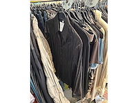Dames blouses, rokken, jurken en broeken (240 stuks) - afbeelding 20 van  95