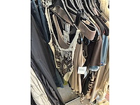 Dames blouses, rokken, jurken en broeken (240 stuks) - afbeelding 23 van  95