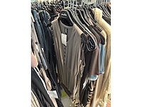 Dames blouses, rokken, jurken en broeken (240 stuks) - afbeelding 25 van  95