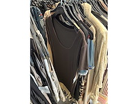 Dames blouses, rokken, jurken en broeken (240 stuks) - afbeelding 27 van  95
