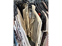 Dames blouses, rokken, jurken en broeken (240 stuks) - afbeelding 35 van  95