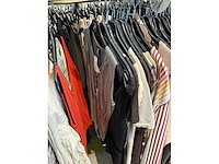 Dames blouses, rokken, jurken en broeken (240 stuks) - afbeelding 37 van  95
