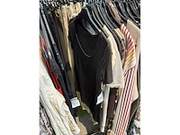 Dames blouses, rokken, jurken en broeken (240 stuks) - afbeelding 38 van  95