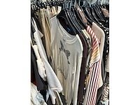 Dames blouses, rokken, jurken en broeken (240 stuks) - afbeelding 41 van  95