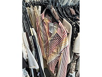 Dames blouses, rokken, jurken en broeken (240 stuks) - afbeelding 48 van  95
