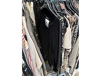 Dames blouses, rokken, jurken en broeken (240 stuks) - afbeelding 53 van  95