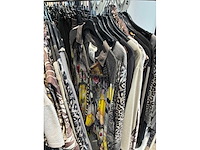 Dames blouses, rokken, jurken en broeken (240 stuks) - afbeelding 67 van  95