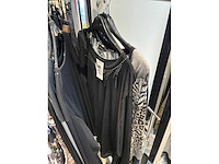 Dames blouses, rokken, jurken en broeken (240 stuks) - afbeelding 76 van  95