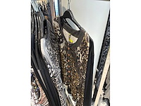 Dames blouses, rokken, jurken en broeken (240 stuks) - afbeelding 78 van  95