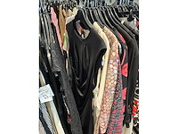 Dames blouses, rokken, jurken en broeken (240 stuks) - afbeelding 84 van  95