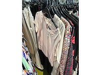 Dames blouses, rokken, jurken en broeken (240 stuks) - afbeelding 85 van  95