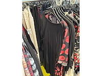 Dames blouses, rokken, jurken en broeken (240 stuks) - afbeelding 88 van  95