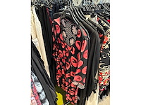 Dames blouses, rokken, jurken en broeken (240 stuks) - afbeelding 89 van  95