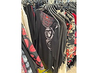 Dames blouses, rokken, jurken en broeken (240 stuks) - afbeelding 91 van  95