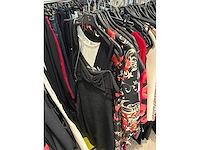 Dames blouses, rokken, jurken en broeken (240 stuks) - afbeelding 94 van  95