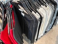 Dames blouses, rokken, jurken en broeken (400 stuks) - afbeelding 5 van  94