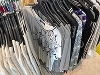 Dames blouses, rokken, jurken en broeken (400 stuks) - afbeelding 6 van  94