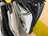 Dames blouses, rokken, jurken en broeken (400 stuks) - afbeelding 8 van  94