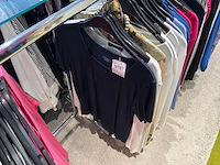 Dames blouses, rokken, jurken en broeken (400 stuks) - afbeelding 10 van  94