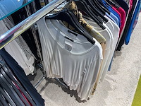 Dames blouses, rokken, jurken en broeken (400 stuks) - afbeelding 11 van  94