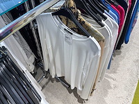 Dames blouses, rokken, jurken en broeken (400 stuks) - afbeelding 12 van  94