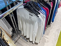 Dames blouses, rokken, jurken en broeken (400 stuks) - afbeelding 14 van  94