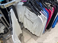 Dames blouses, rokken, jurken en broeken (400 stuks) - afbeelding 15 van  94