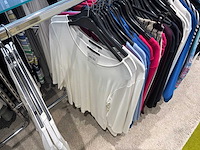 Dames blouses, rokken, jurken en broeken (400 stuks) - afbeelding 16 van  94