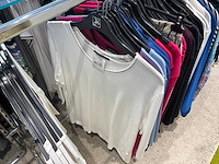 Dames blouses, rokken, jurken en broeken (400 stuks) - afbeelding 17 van  94