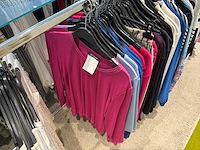 Dames blouses, rokken, jurken en broeken (400 stuks) - afbeelding 19 van  94