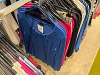 Dames blouses, rokken, jurken en broeken (400 stuks) - afbeelding 22 van  94