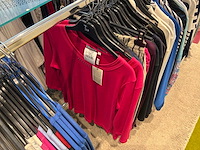 Dames blouses, rokken, jurken en broeken (400 stuks) - afbeelding 23 van  94