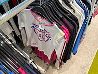 Dames blouses, rokken, jurken en broeken (400 stuks) - afbeelding 26 van  94