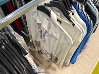 Dames blouses, rokken, jurken en broeken (400 stuks) - afbeelding 32 van  94