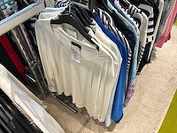 Dames blouses, rokken, jurken en broeken (400 stuks) - afbeelding 33 van  94