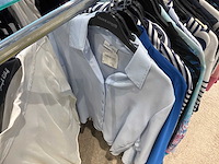 Dames blouses, rokken, jurken en broeken (400 stuks) - afbeelding 35 van  94