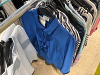 Dames blouses, rokken, jurken en broeken (400 stuks) - afbeelding 36 van  94