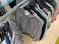 Dames blouses, rokken, jurken en broeken (400 stuks) - afbeelding 38 van  94