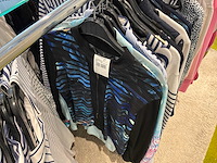 Dames blouses, rokken, jurken en broeken (400 stuks) - afbeelding 39 van  94