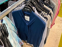 Dames blouses, rokken, jurken en broeken (400 stuks) - afbeelding 42 van  94