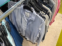 Dames blouses, rokken, jurken en broeken (400 stuks) - afbeelding 43 van  94