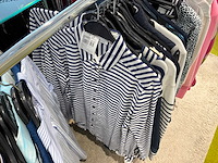 Dames blouses, rokken, jurken en broeken (400 stuks) - afbeelding 44 van  94