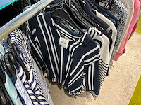 Dames blouses, rokken, jurken en broeken (400 stuks) - afbeelding 45 van  94