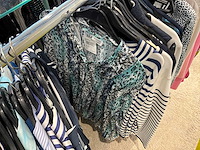 Dames blouses, rokken, jurken en broeken (400 stuks) - afbeelding 46 van  94