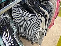 Dames blouses, rokken, jurken en broeken (400 stuks) - afbeelding 47 van  94