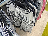 Dames blouses, rokken, jurken en broeken (400 stuks) - afbeelding 48 van  94