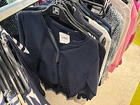 Dames blouses, rokken, jurken en broeken (400 stuks) - afbeelding 50 van  94