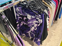 Dames blouses, rokken, jurken en broeken (400 stuks) - afbeelding 40 van  94