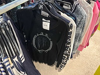 Dames blouses, rokken, jurken en broeken (400 stuks) - afbeelding 53 van  94